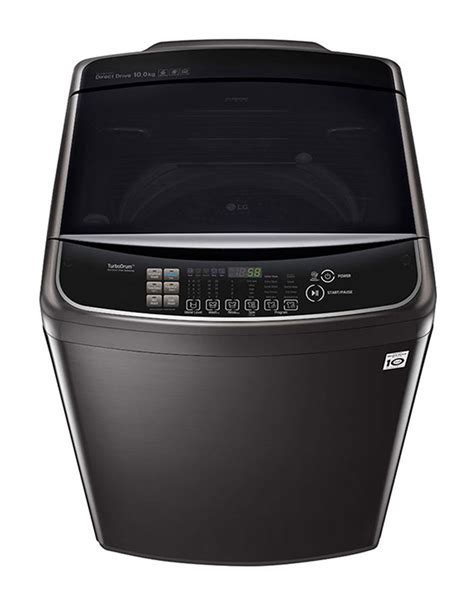 lg washing machines|lg washing machine